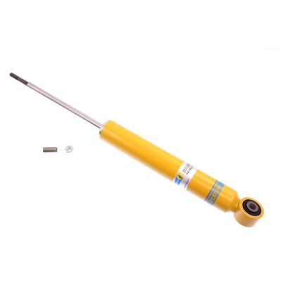 Picture of Bilstein Suspension Shock Absorber - 24-122092