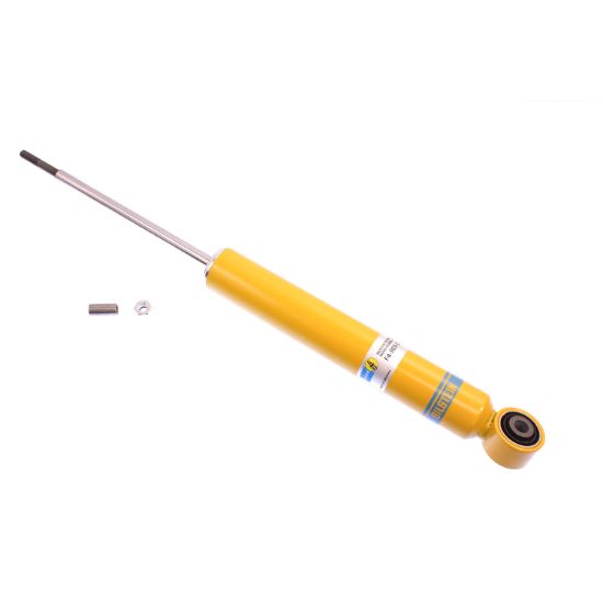 Picture of Bilstein Suspension Shock Absorber - 24-122092