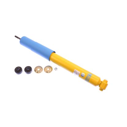 Picture of Bilstein Suspension Shock Absorber - 24-122245