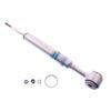 Picture of Bilstein Suspension Shock Absorber - 24-122986