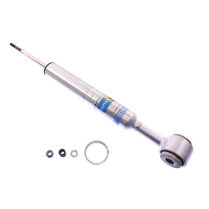 Picture of Bilstein Suspension Shock Absorber - 24-122986