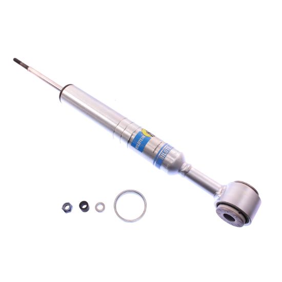 Picture of Bilstein Suspension Shock Absorber - 24-122986