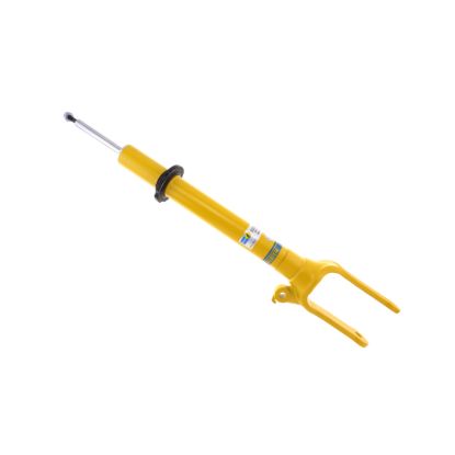 Picture of Bilstein Suspension Shock Absorber - 24-124362