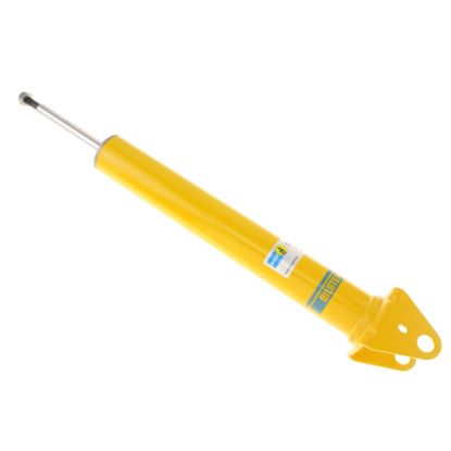 Picture of Bilstein Suspension Shock Absorber - 24-124379