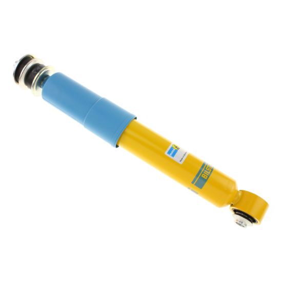 Picture of Bilstein Suspension Shock Absorber - 24-126649