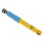Picture of Bilstein Suspension Shock Absorber - 24-126649