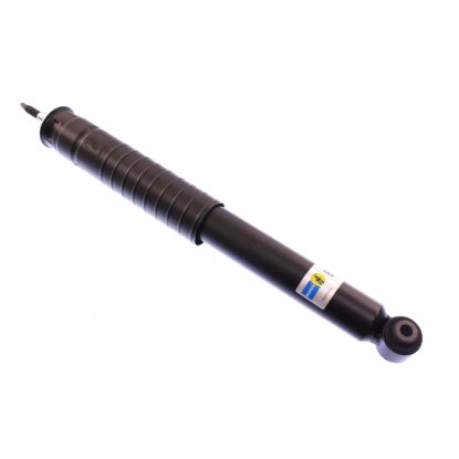Picture of Bilstein Suspension Shock Absorber - 24-126793