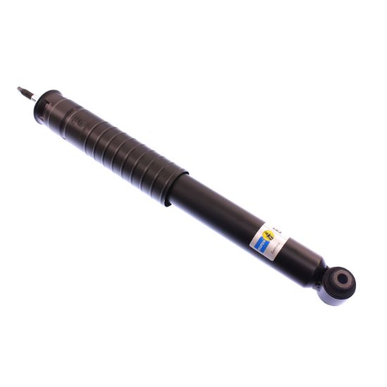 Picture of Bilstein Suspension Shock Absorber - 24-126793
