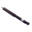 Picture of Bilstein Suspension Shock Absorber - 24-126793