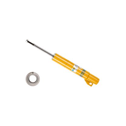Picture of Bilstein Suspension Shock Absorber - 24-128803