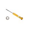 Picture of Bilstein Suspension Shock Absorber - 24-128810