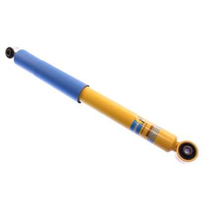 Picture of Bilstein Suspension Shock Absorber - 24-128933