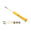 Picture of Bilstein Suspension Shock Absorber - 24-131506