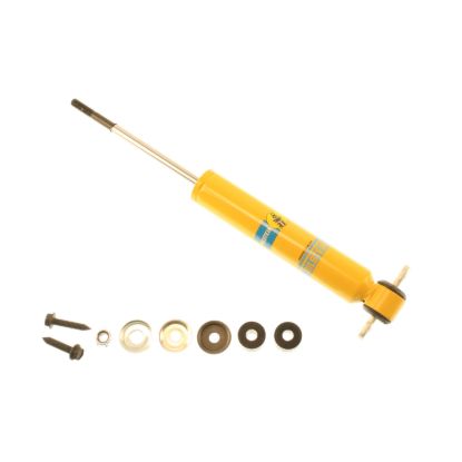 Picture of Bilstein Suspension Shock Absorber - 24-131506