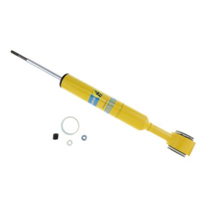 Picture of Bilstein Suspension Shock Absorber - 24-131582