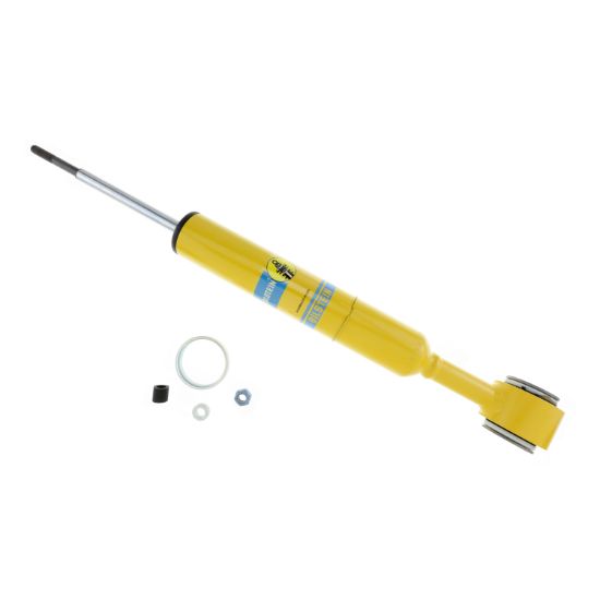 Picture of Bilstein Suspension Shock Absorber - 24-131582