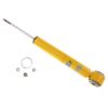 Picture of Bilstein Suspension Shock Absorber - 24-131599