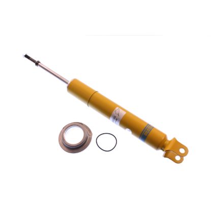 Picture of Bilstein Suspension Shock Absorber - 24-131742