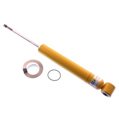 Picture of Bilstein Suspension Shock Absorber - 24-131759