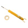 Picture of Bilstein Suspension Shock Absorber - 24-131766