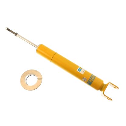 Picture of Bilstein Suspension Shock Absorber - 24-131766