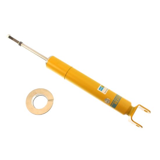 Picture of Bilstein Suspension Shock Absorber - 24-131766