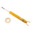 Picture of Bilstein Suspension Shock Absorber - 24-131766