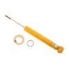 Picture of Bilstein Suspension Shock Absorber - 24-131773