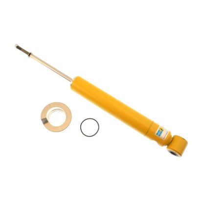 Picture of Bilstein Suspension Shock Absorber - 24-131773
