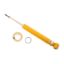 Picture of Bilstein Suspension Shock Absorber - 24-131773