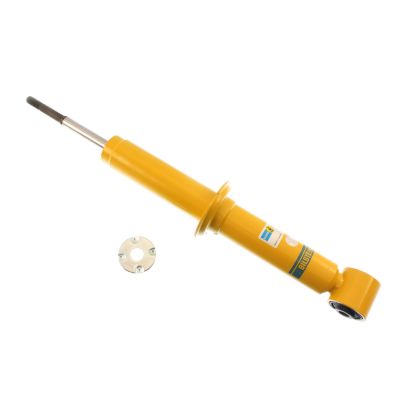 Picture of Bilstein Suspension Shock Absorber - 24-136709