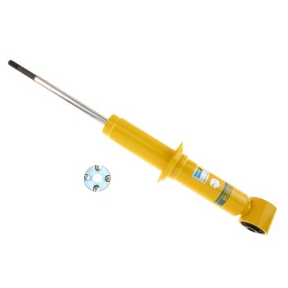 Picture of Bilstein Suspension Shock Absorber - 24-136716