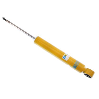 Picture of Bilstein Suspension Shock Absorber - 24-136822
