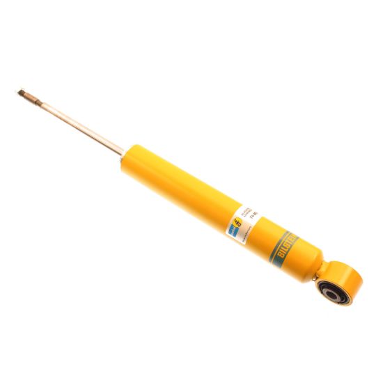 Picture of Bilstein Suspension Shock Absorber - 24-136846
