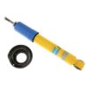 Picture of Bilstein Suspension Shock Absorber - 24-137430