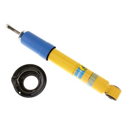 Picture of Bilstein Suspension Shock Absorber - 24-137430