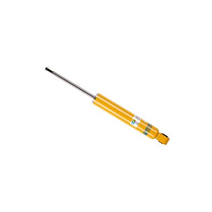 Picture of Bilstein Suspension Shock Absorber - 24-137874