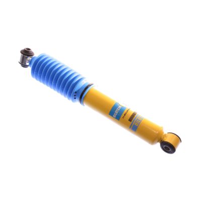 Picture of Bilstein Suspension Shock Absorber - 24-139106