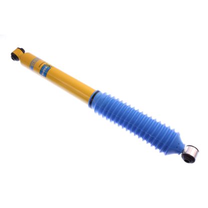 Picture of Bilstein Suspension Shock Absorber - 24-139113