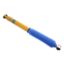 Picture of Bilstein Suspension Shock Absorber - 24-139113