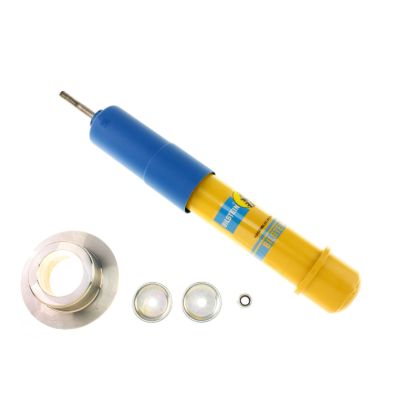 Picture of Bilstein Suspension Shock Absorber - 24-139168