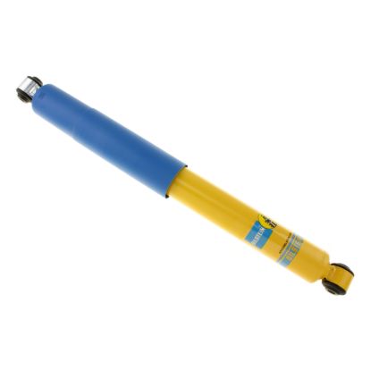 Picture of Bilstein Suspension Shock Absorber - 24-139175