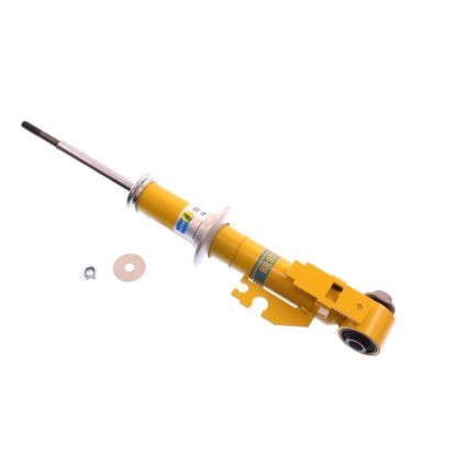 Picture of Bilstein Suspension Shock Absorber - 24-139380
