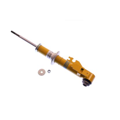 Picture of Bilstein Suspension Shock Absorber - 24-139397