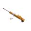Picture of Bilstein Suspension Shock Absorber - 24-139397