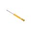 Picture of Bilstein Suspension Shock Absorber - 24-140256