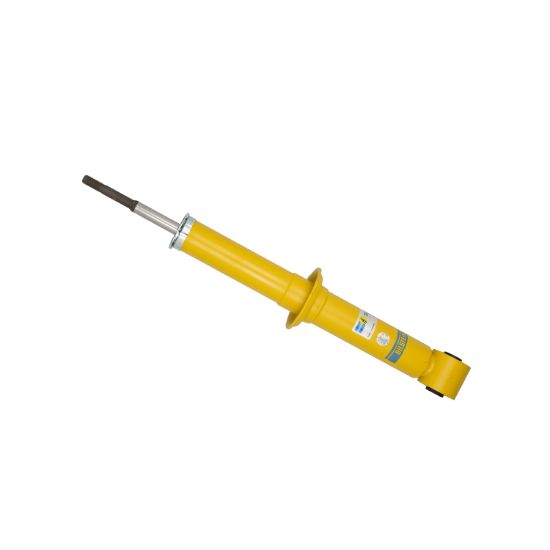 Picture of Bilstein Suspension Shock Absorber - 24-141352
