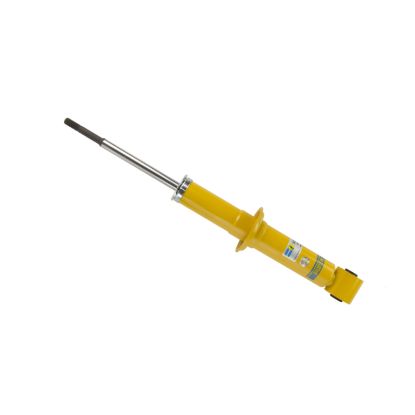 Picture of Bilstein Suspension Shock Absorber - 24-141369