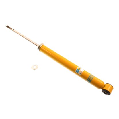 Picture of Bilstein Suspension Shock Absorber - 24-141680