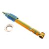 Picture of Bilstein Suspension Shock Absorber - 24-141789